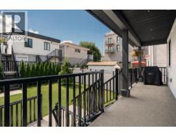 2972 Venables Street, Vancouver, BC V5K2R9 Photo 36