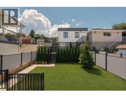 2972 Venables Street, Vancouver, BC V5K2R9 Photo 37