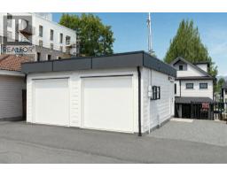 2972 Venables Street, Vancouver, BC V5K2R9 Photo 38