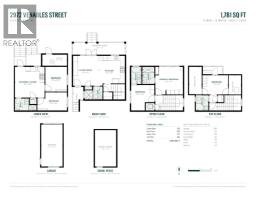 2972 Venables Street, Vancouver, BC V5K2R9 Photo 40