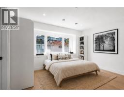 2972 Venables Street, Vancouver, BC V5K2R9 Photo 12