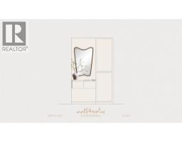 4110 18 Street SW - photo 9