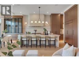 4110 18 Street SW - photo 2