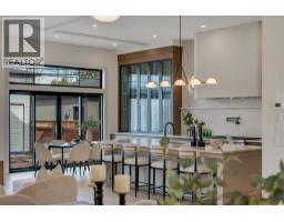 4110 18 Street SW - photo 6