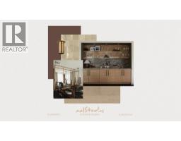 4110 18 Street SW - photo 18