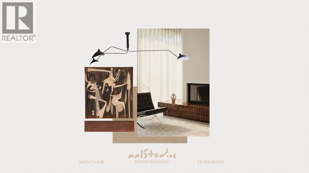 4110 18 Street Southwest - Photo 12