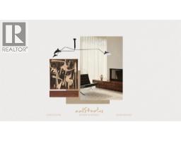 4110 18 Street SW - photo 12