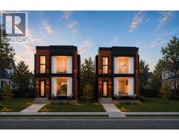 4110 18 Street SW - photo 1