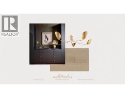 4110 18 Street SW - photo 14
