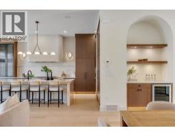 4110 18 Street SW - photo 3