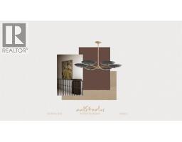 4110 18 Street SW - photo 8