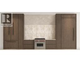 4110 18 Street SW - photo 7