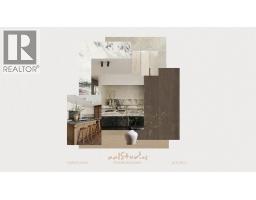 4110 18 Street SW - photo 10