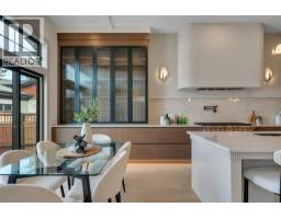 4110 18 Street SW - photo 5