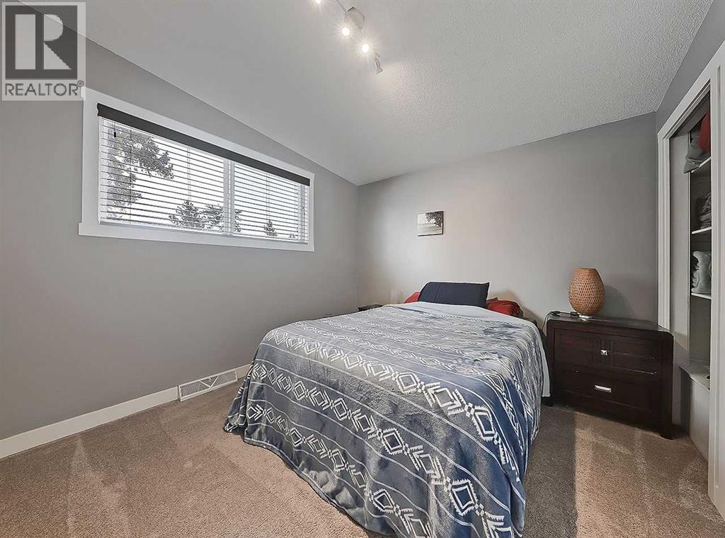 247 Simons Road Northwest - Photo 21