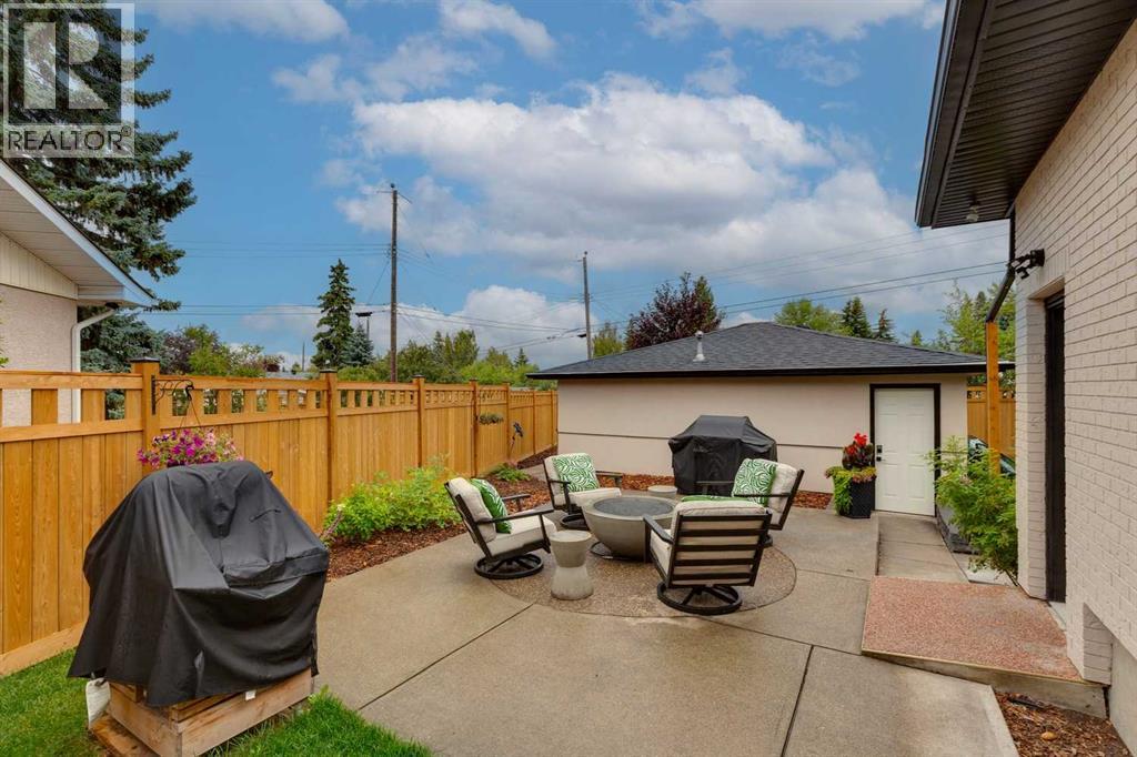 14 Butte Place Northwest - Photo 32