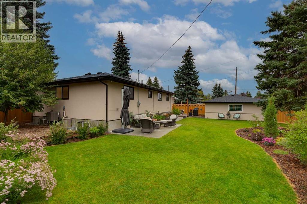 14 Butte Place Northwest - Photo 30