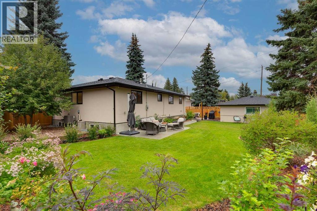 14 Butte Place Northwest - Photo 31