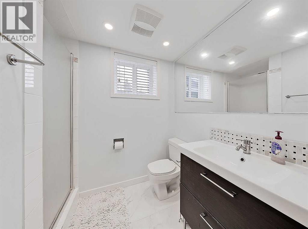247 Simons Road Northwest - Photo 27