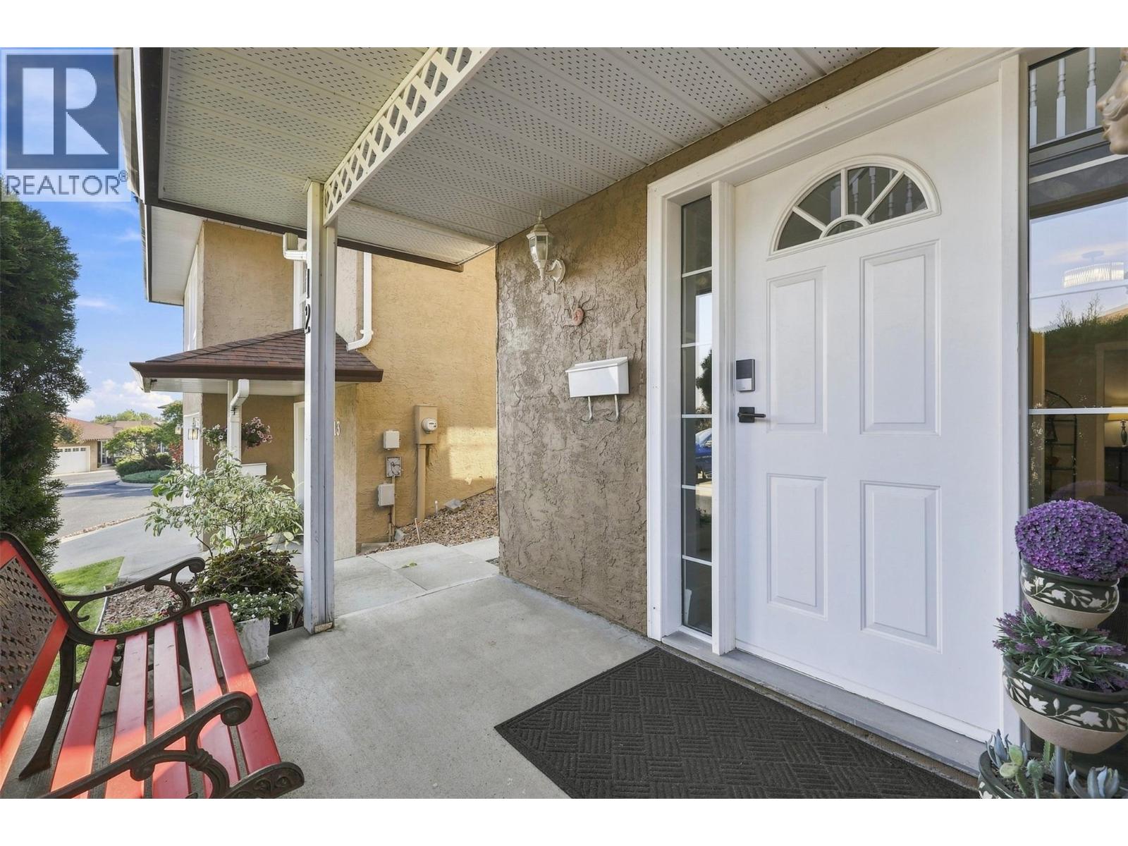 #12 2020 Van Horne Drive - Image 4