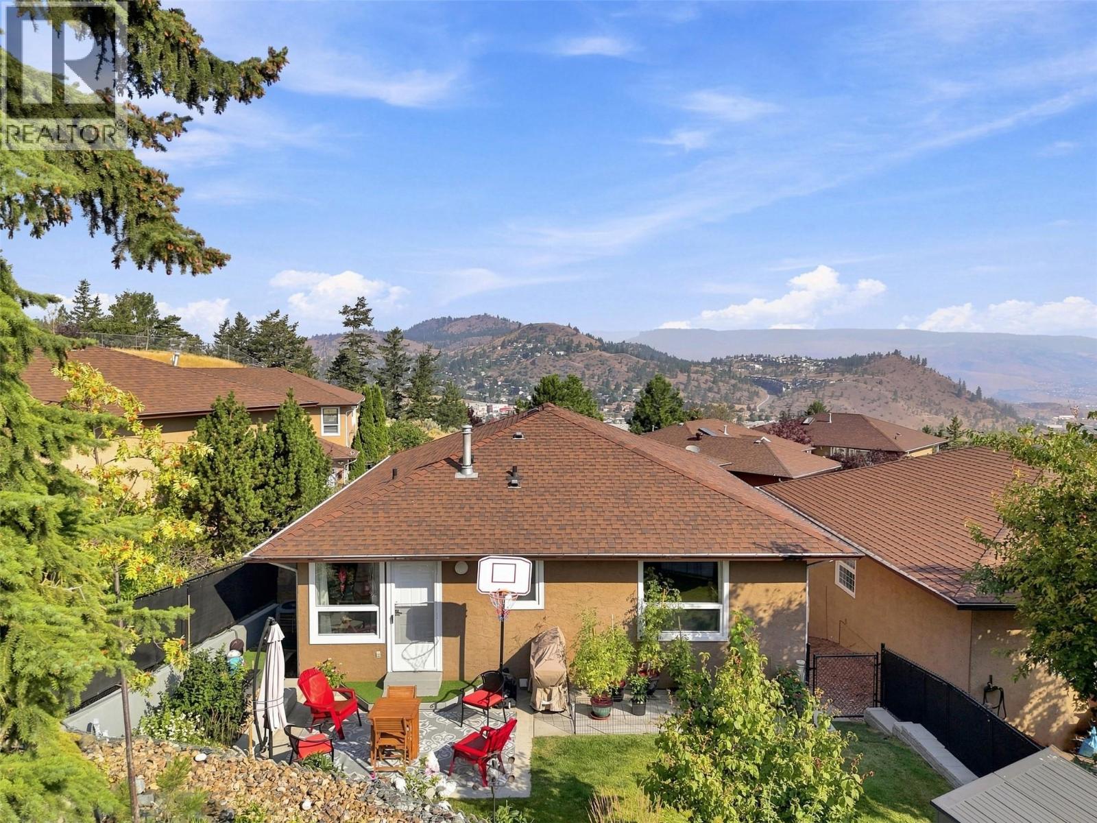 #12 2020 Van Horne Drive - Image 39