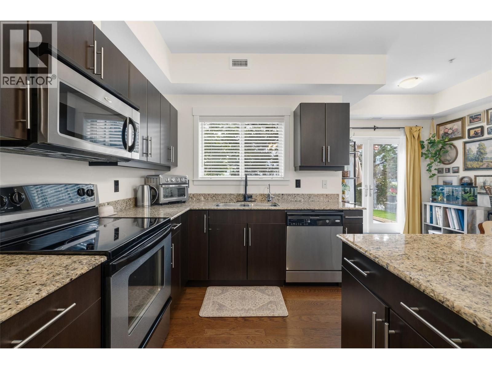 108 1957 Kane Road, Kelowna