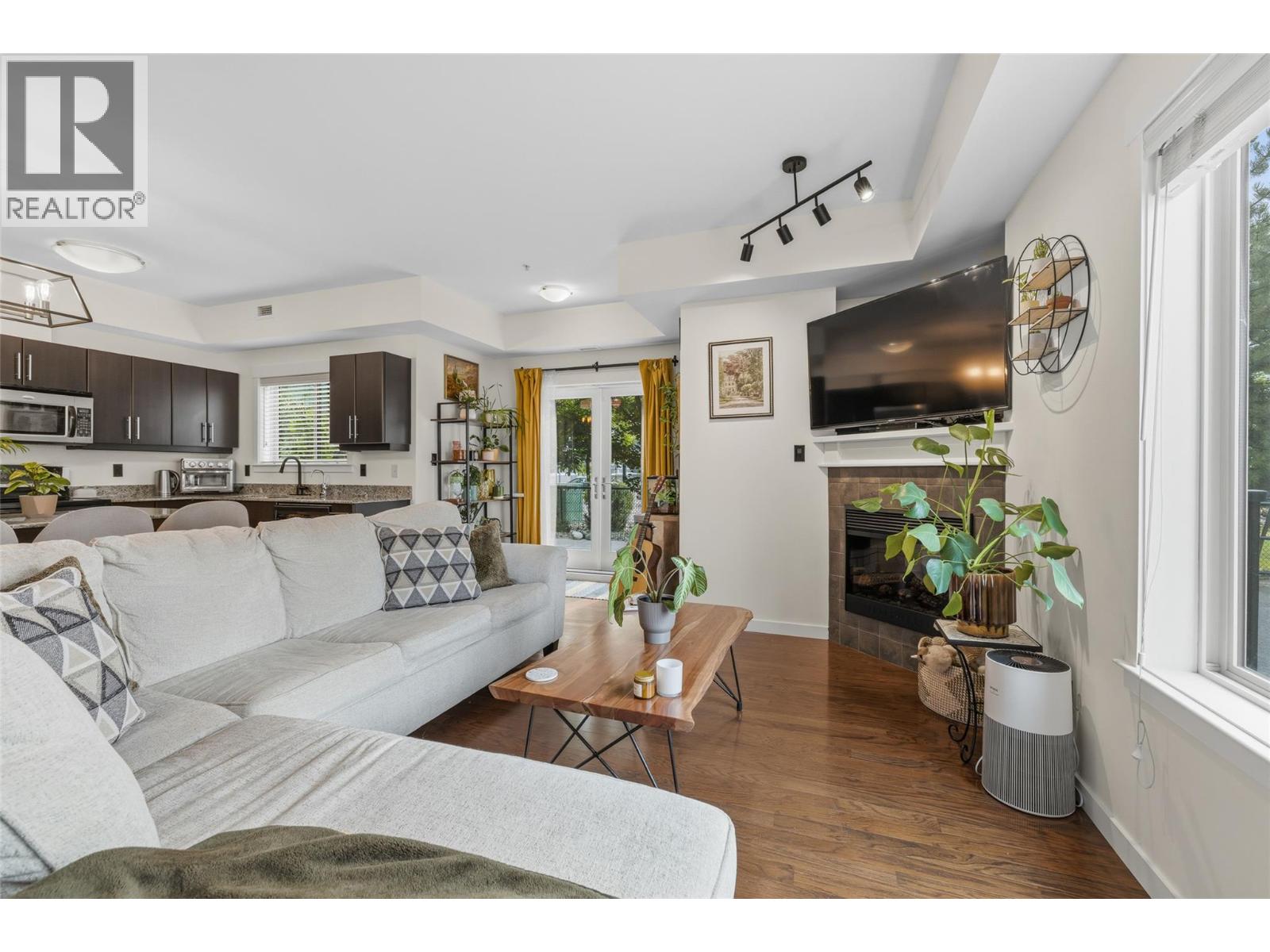 108 1957 Kane Road, Kelowna