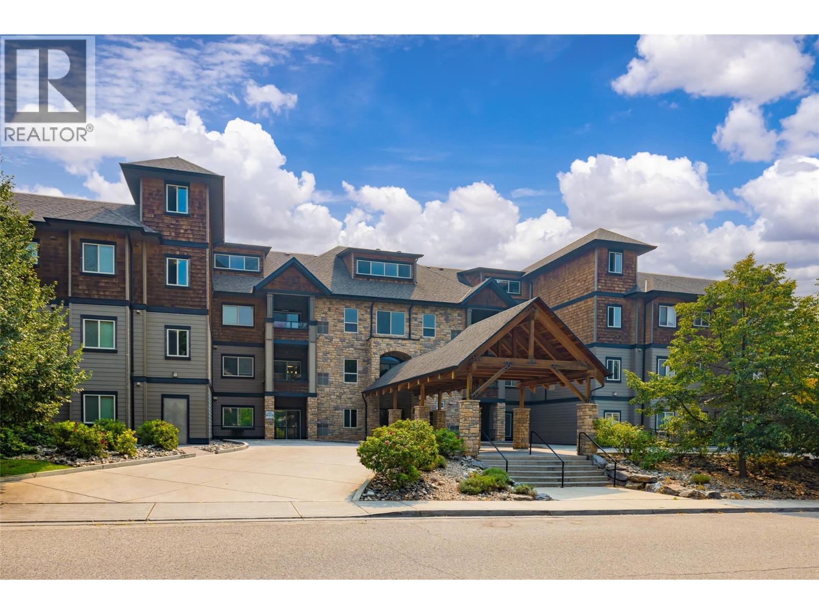 108 1957 Kane Road, Kelowna