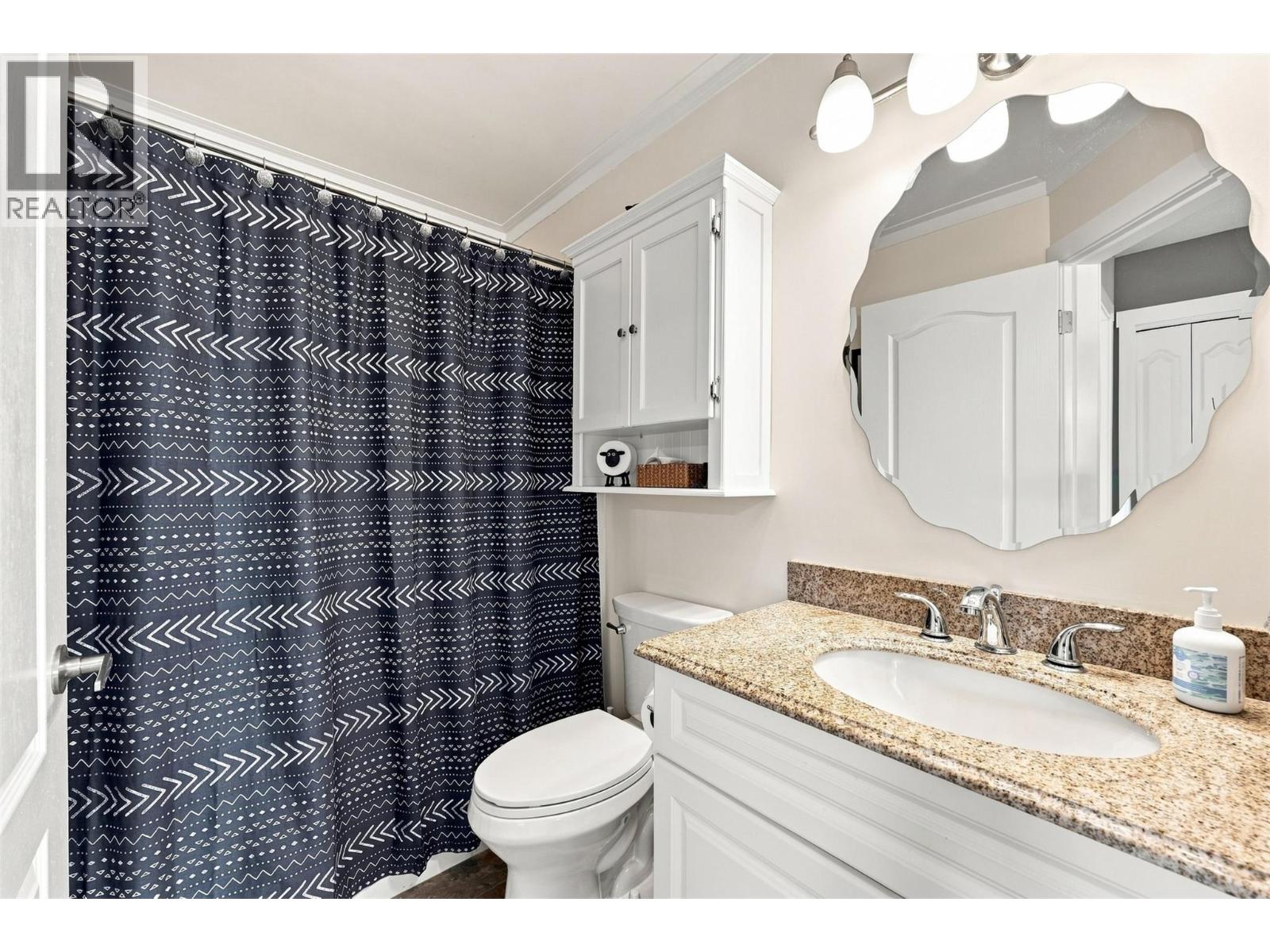 #12 2020 Van Horne Drive - Image 21