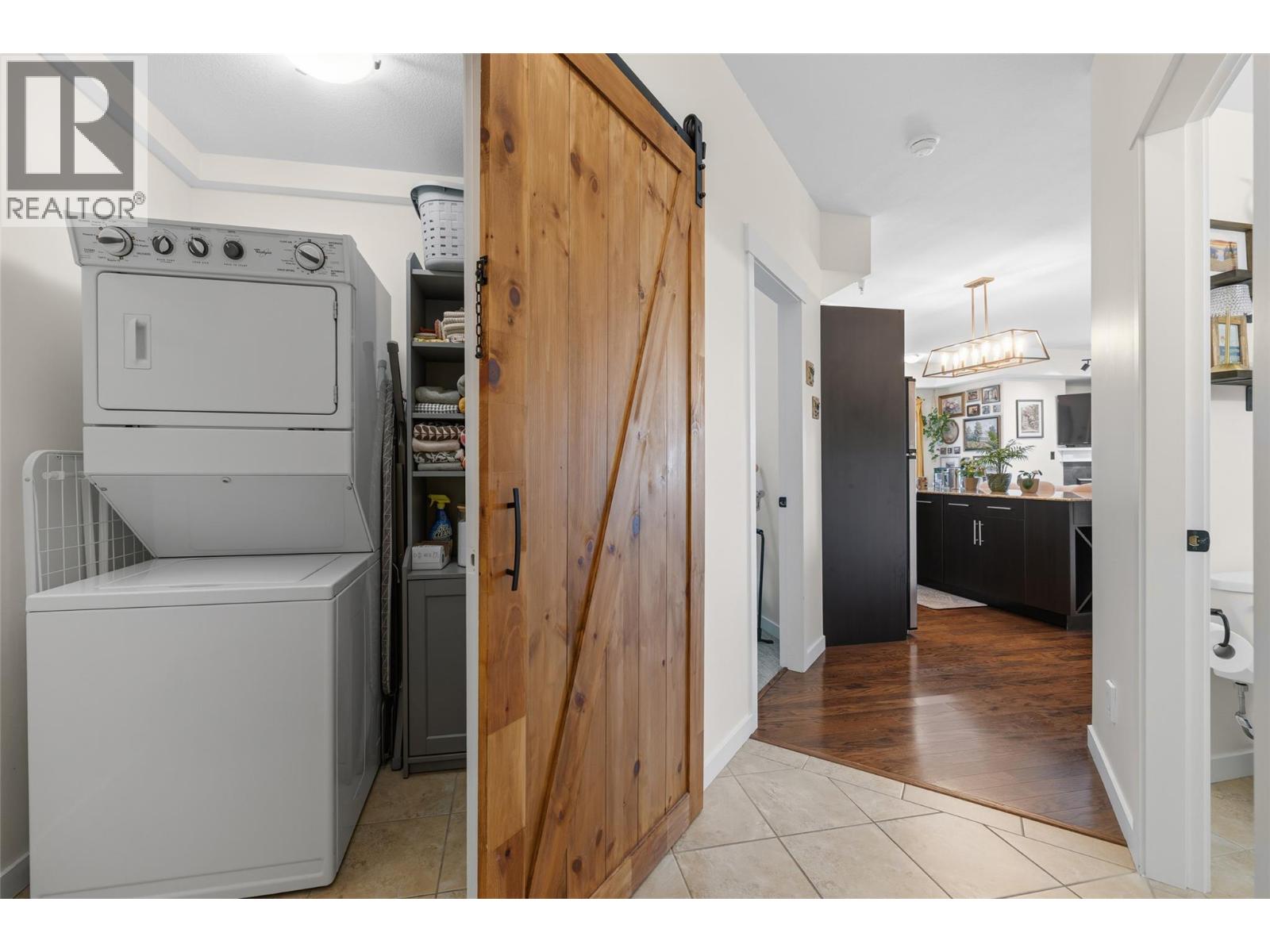 108 1957 Kane Road, Kelowna