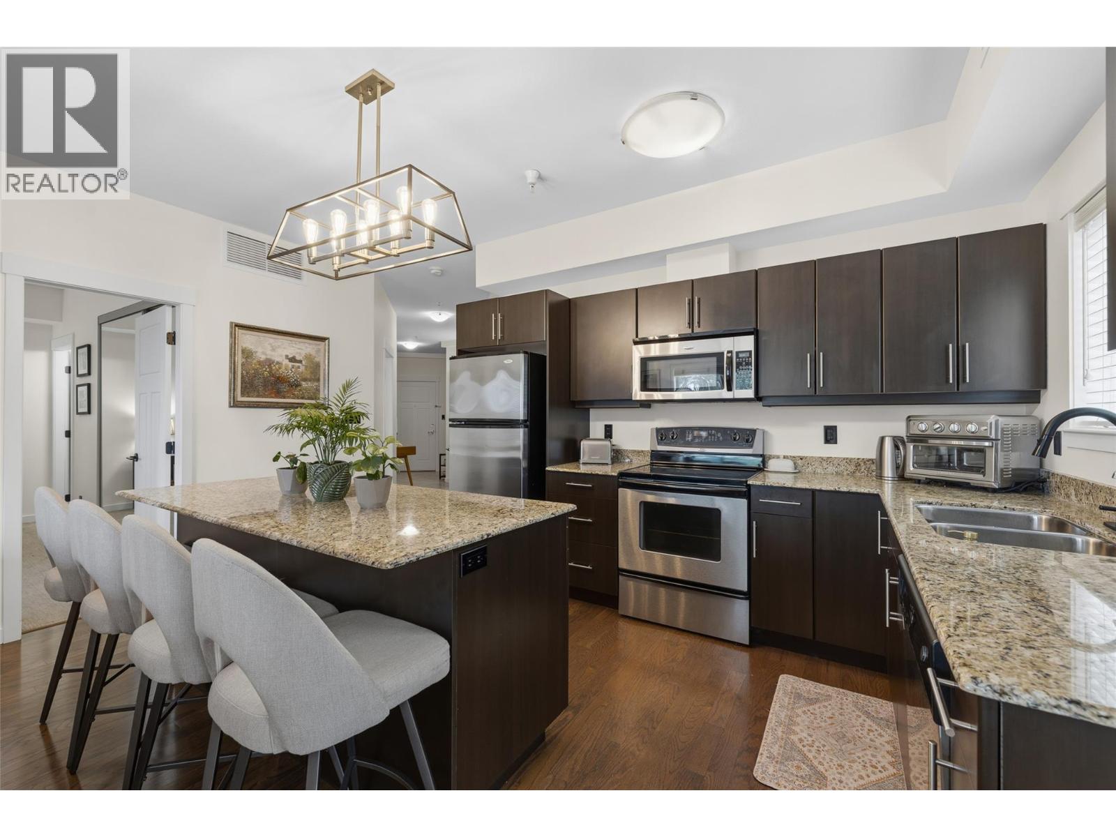 108 1957 Kane Road, Kelowna
