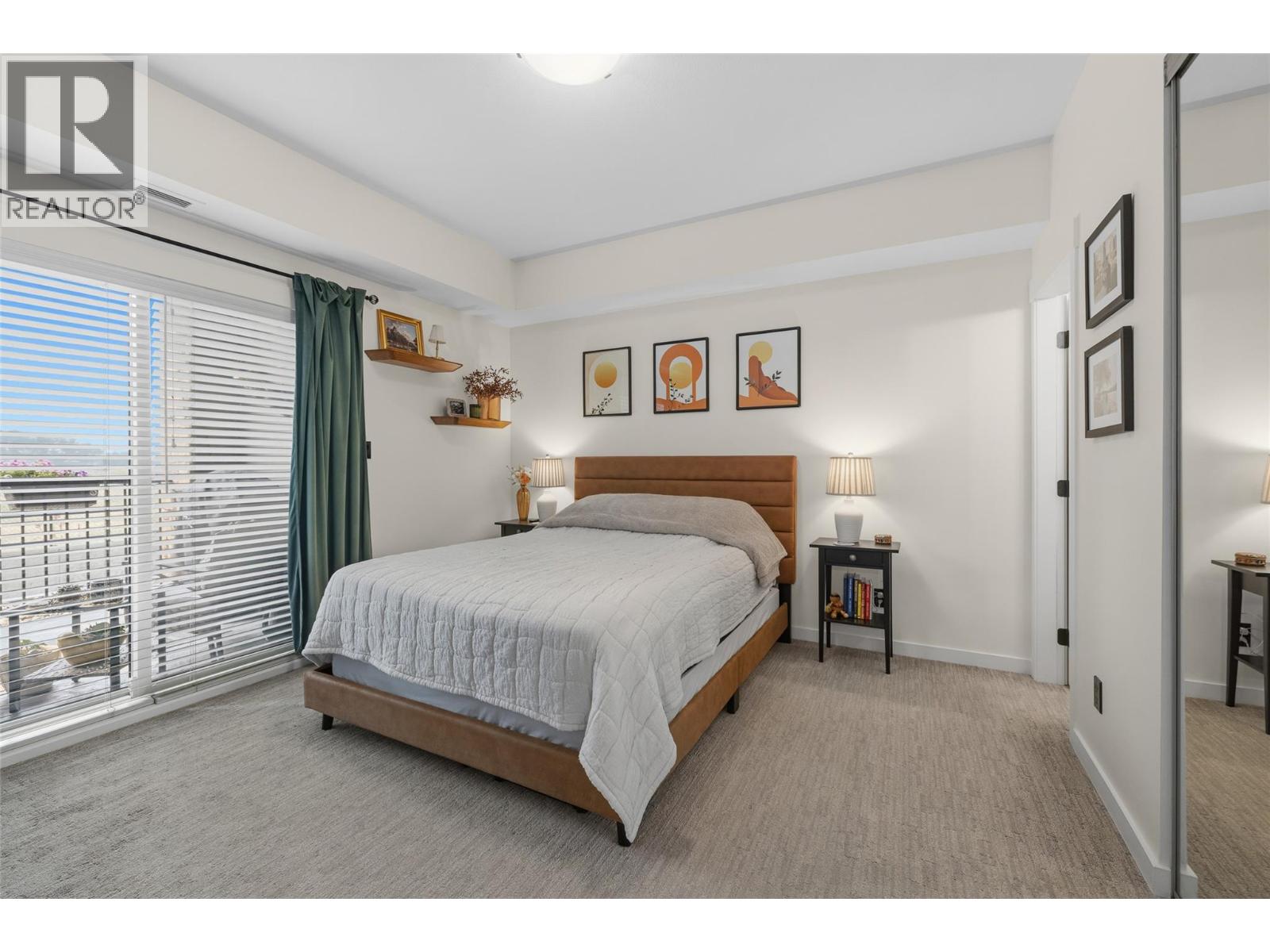 108 1957 Kane Road, Kelowna