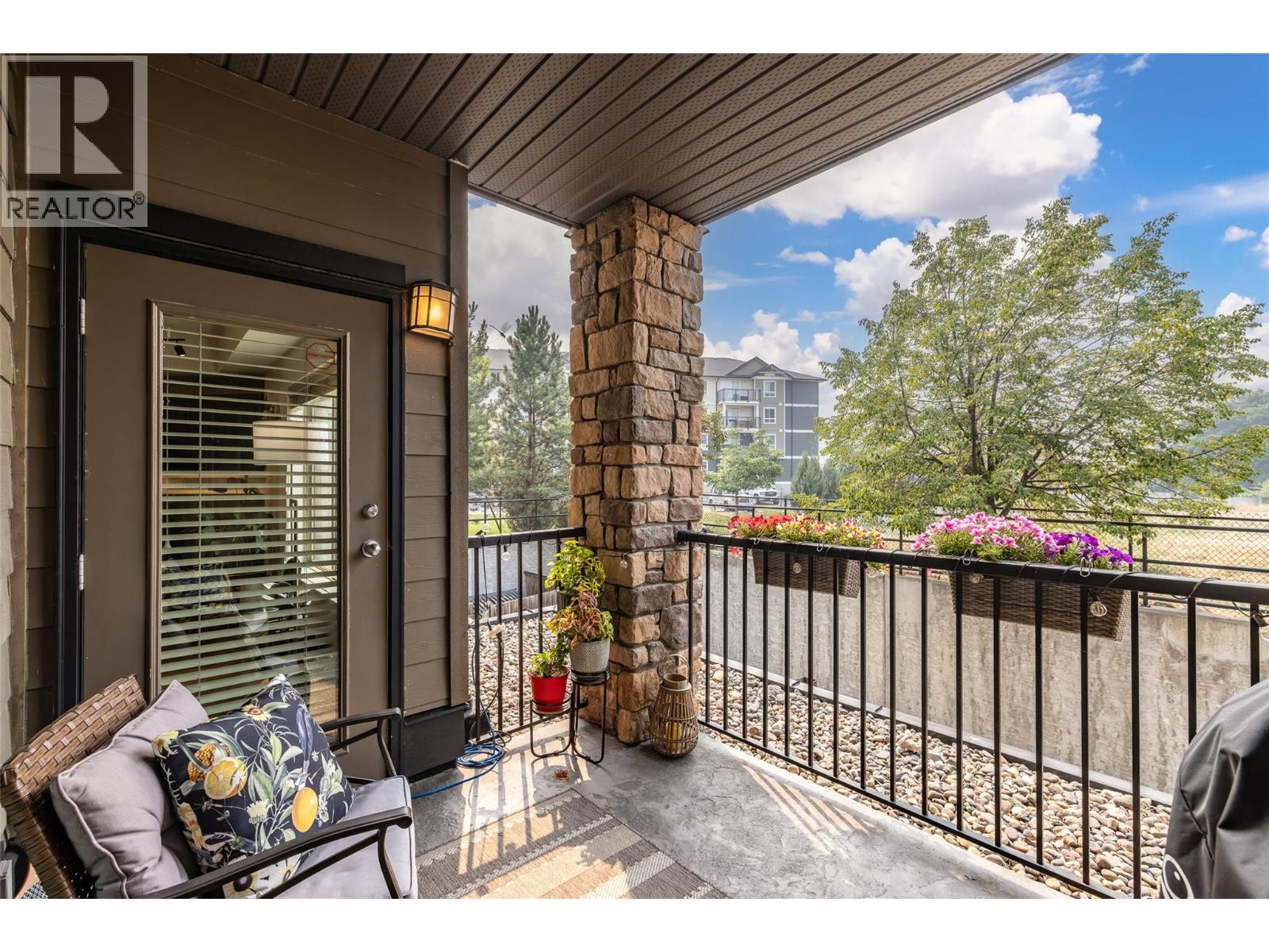 108 1957 Kane Road, Kelowna