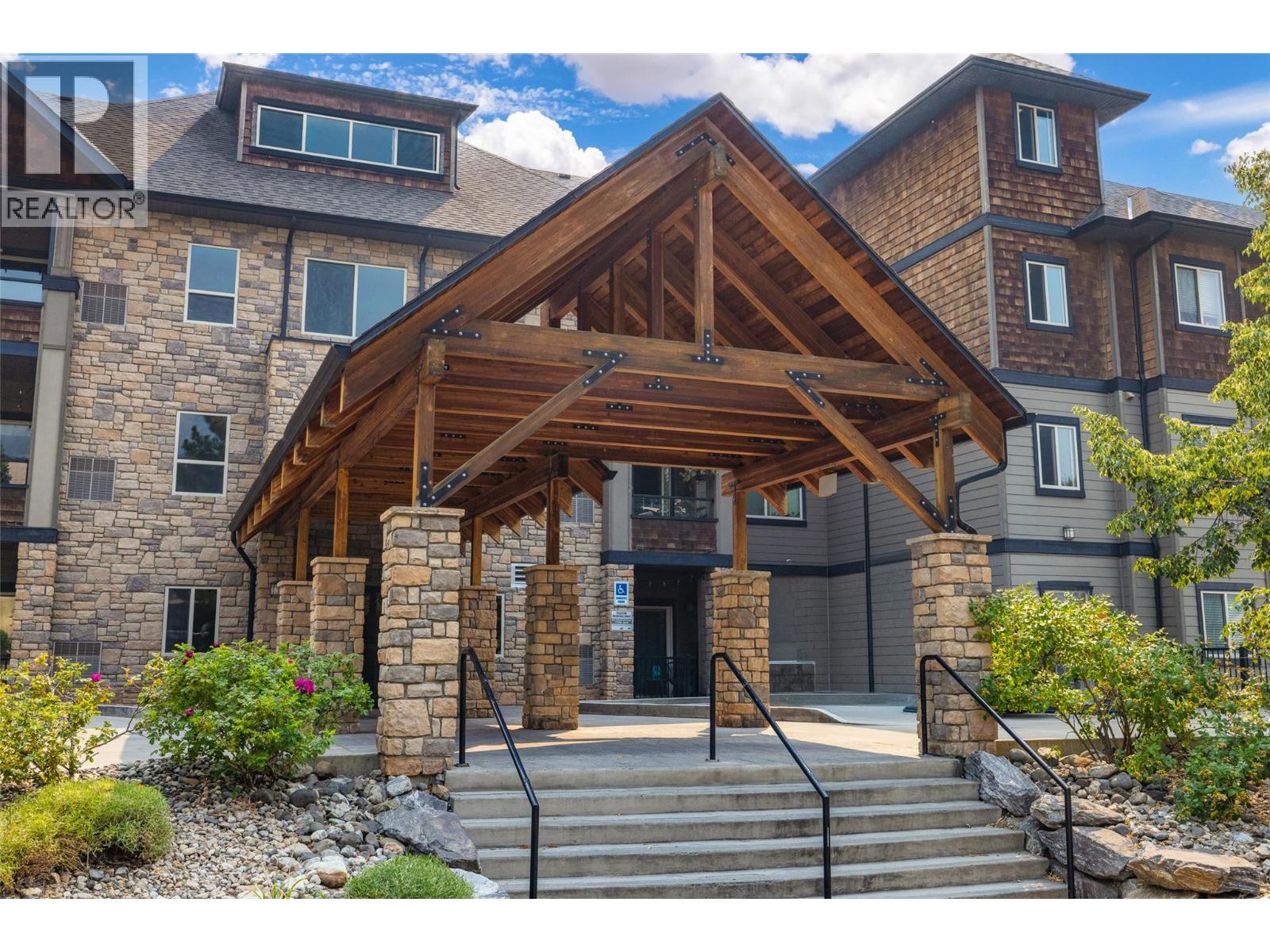 108 1957 Kane Road, Kelowna