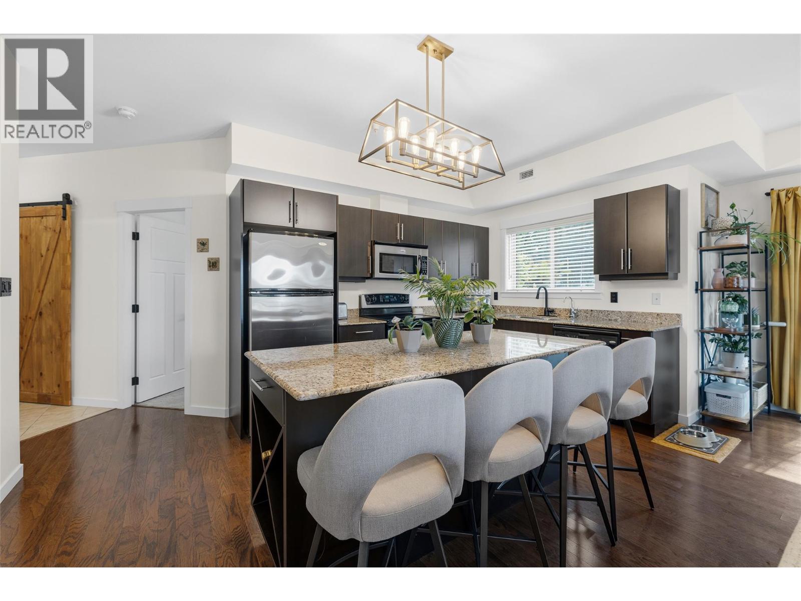 108 1957 Kane Road, Kelowna