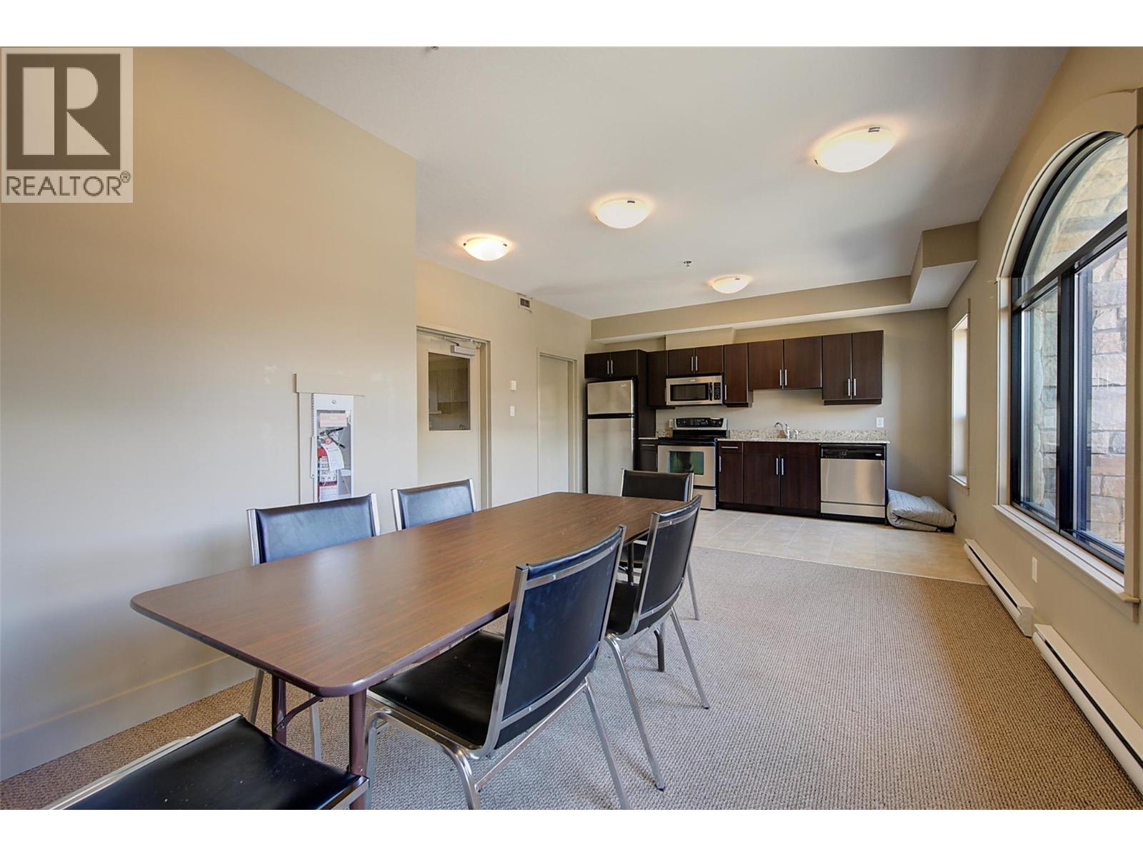 108 1957 Kane Road, Kelowna