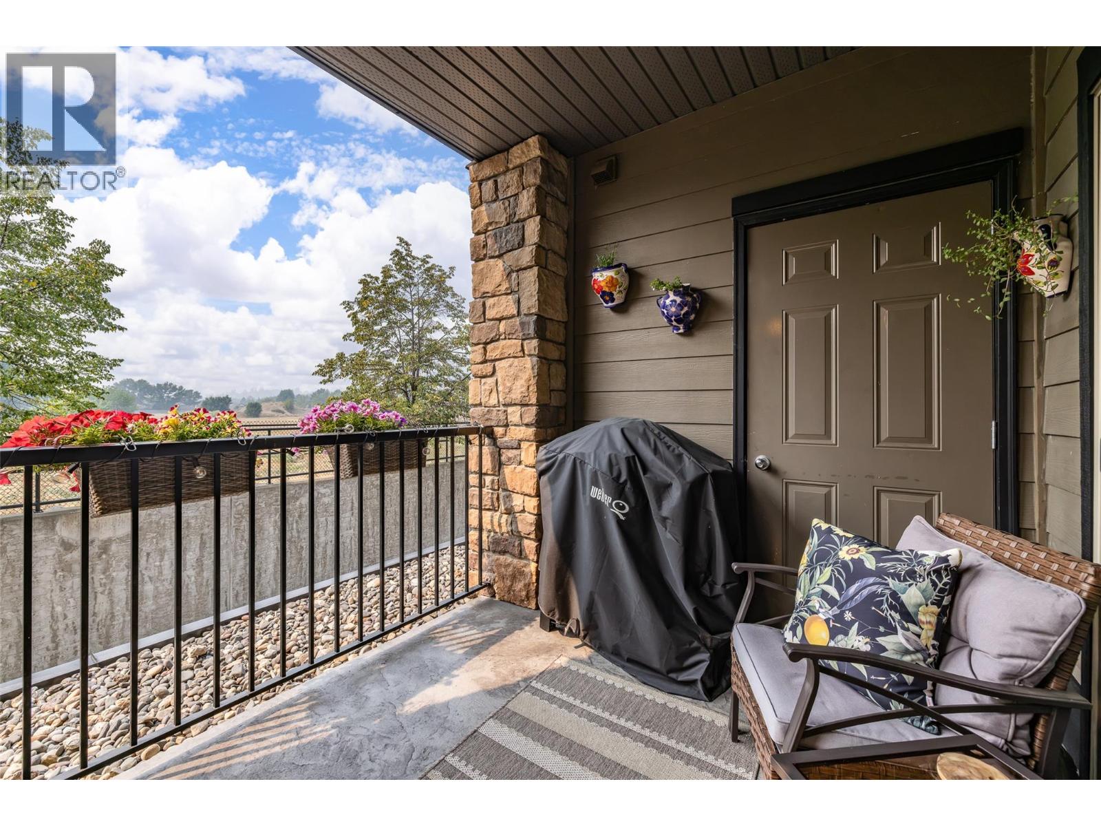 108 1957 Kane Road, Kelowna