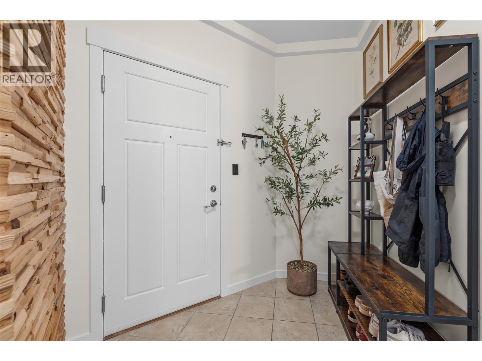108 1957 Kane Road, Kelowna
