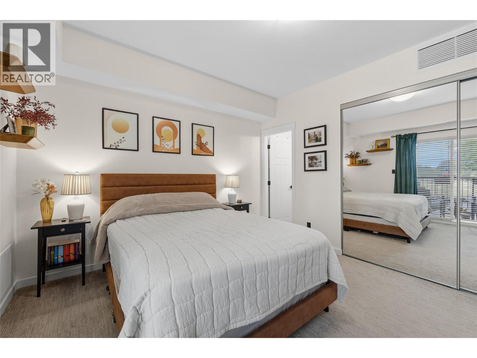 108 1957 Kane Road, Kelowna
