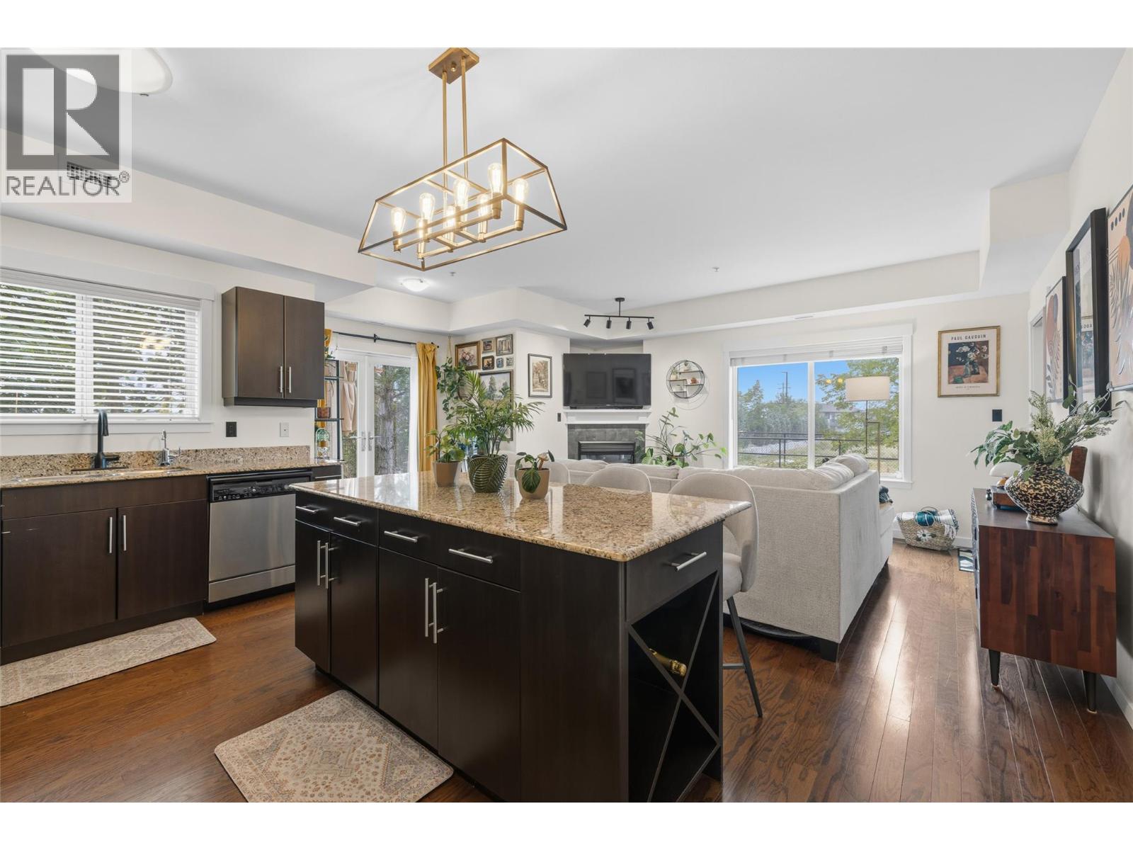 #108 1957 Kane Road - 11