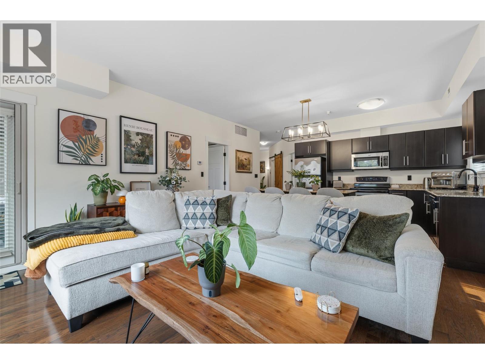 108 1957 Kane Road, Kelowna
