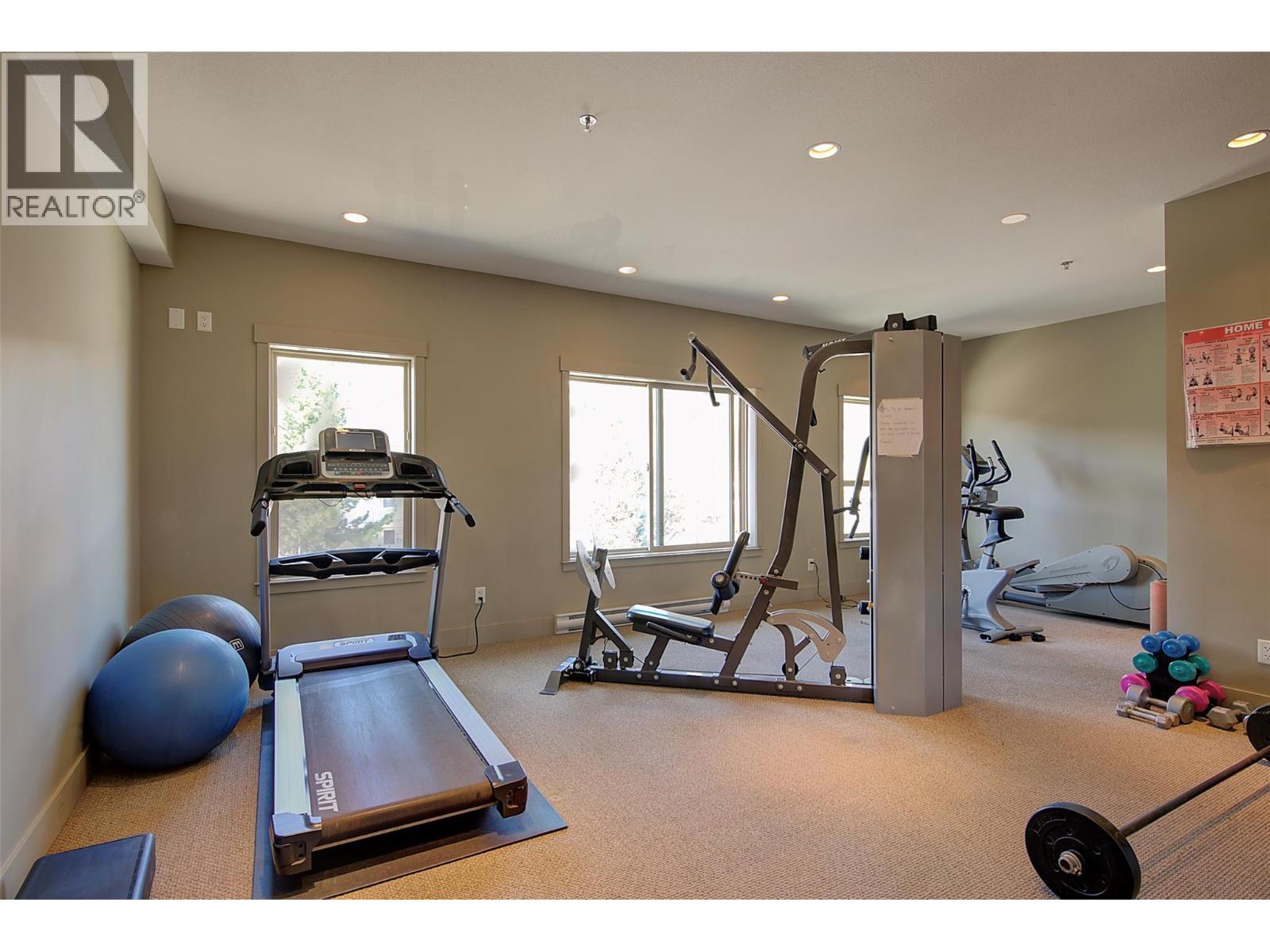 108 1957 Kane Road, Kelowna