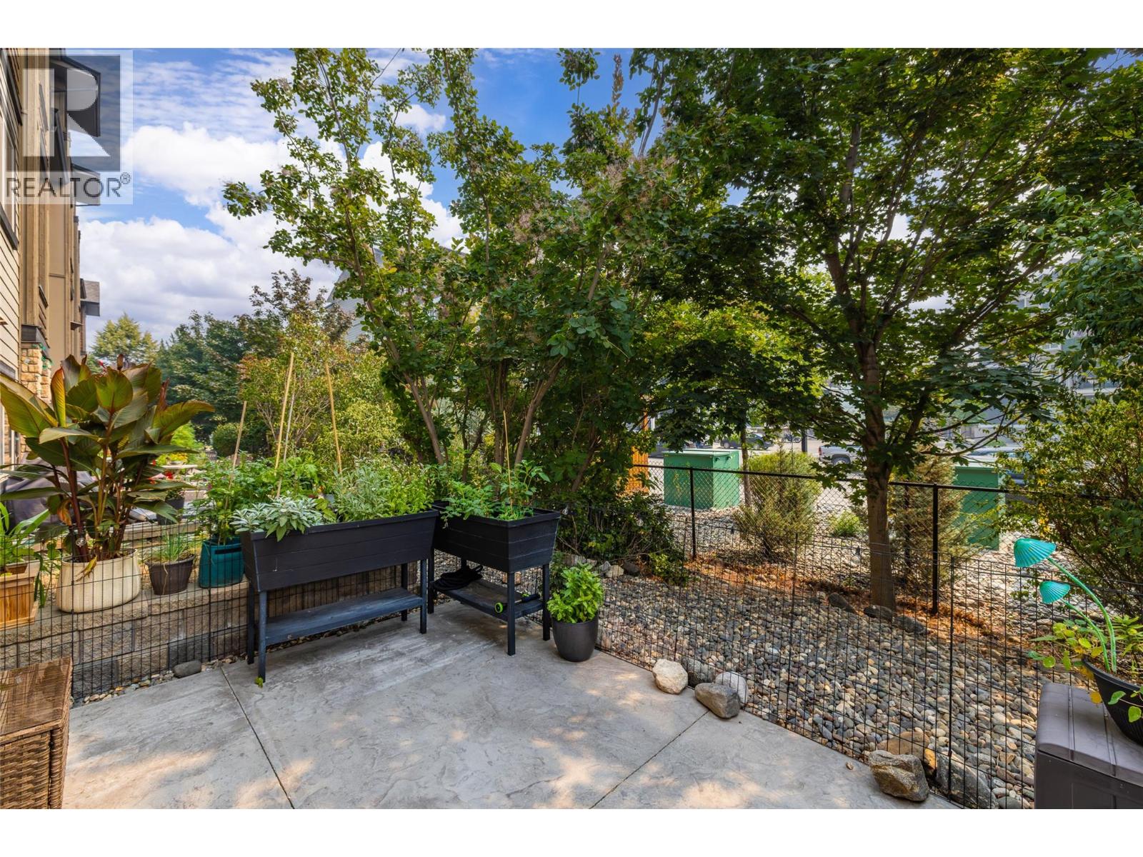 108 1957 Kane Road, Kelowna