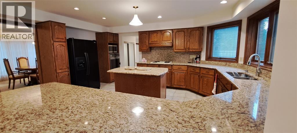3431 ANCASTER COURT - Image 12