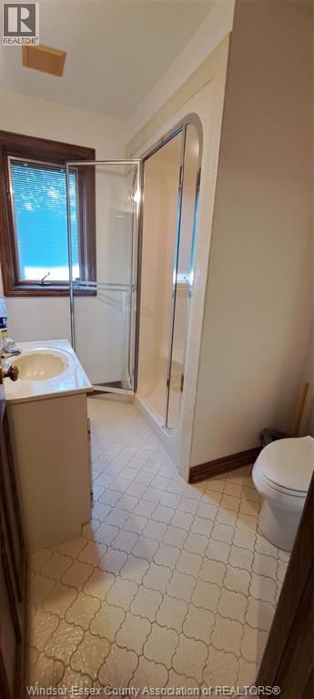 3431 ANCASTER COURT - Image 15