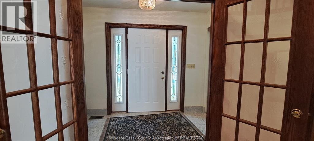 3431 ANCASTER COURT - 2