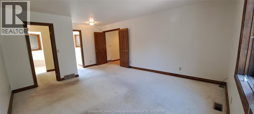 3431 ANCASTER COURT - Image 20