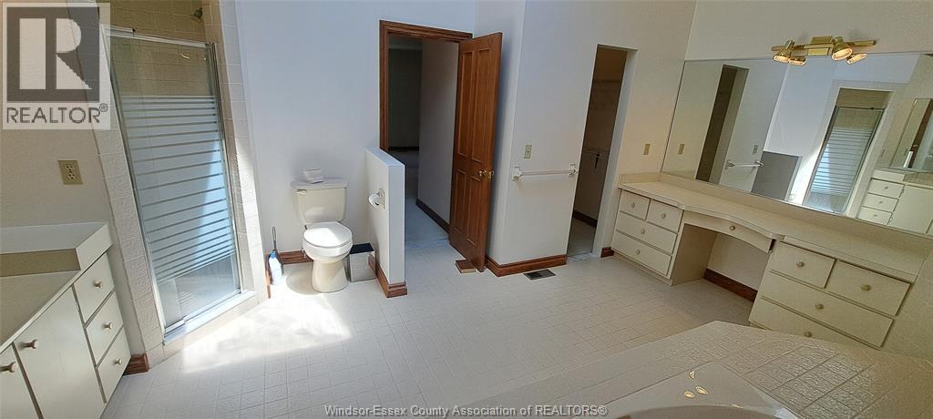 3431 ANCASTER COURT - 22