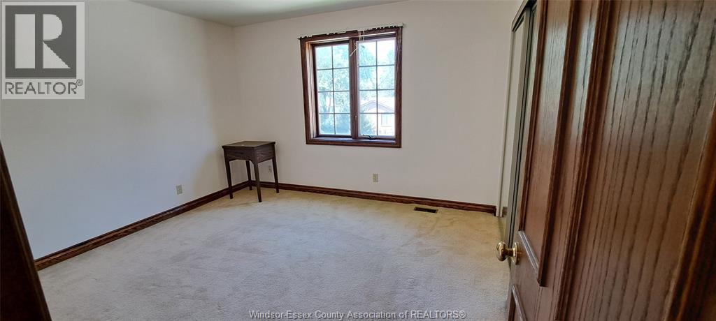 3431 ANCASTER COURT - Image 24