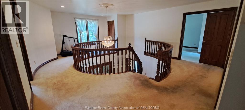 3431 ANCASTER COURT - Image 28